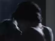 Catherine Bell - Hot Line (s03 e03, 1996)