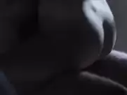 Catherine Bell - Hot Line (s03 e03, 1996)