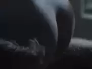 Catherine Bell - Hot Line (s03 e03, 1996)