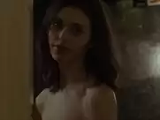 Carmen Birk, Ulrike C. Tscharre - Im Angesicht des Verbrechens (2008)