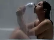 Ulrike C. Tscharre - Letzter Moment (2010)