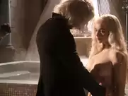 Emilia Clarke - Game of Thrones (s01, 2011)