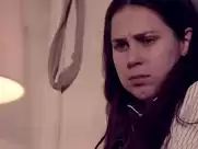 Julian Wells - Sin Sisters