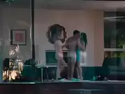 Amanda Cerny sex scene from The Deleted (2016)