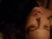 Taisiya Vilkova, Yulyia Frants - Gogol: Nachalo (2017)