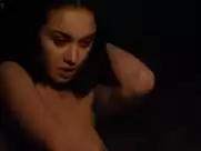 Taisiya Vilkova, Yulyia Frants - Gogol: Nachalo (2017)