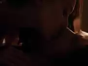 Taisiya Vilkova, Yulyia Frants - Gogol: Nachalo (2017)