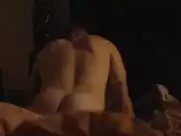 Teresa Palmer, Phoebe Tonkin, Johanna Stickland - The Ever After (2014)