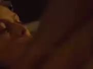 Teresa Palmer, Phoebe Tonkin, Johanna Stickland - The Ever After (2014)