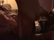 Teresa Palmer, Phoebe Tonkin, Johanna Stickland - The Ever After (2014)