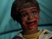 Lisa Glaser nude in Humanoids from the Deep (1980)