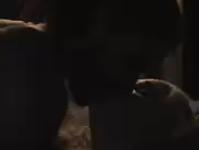 Emilia Clarke - Game of Thrones (s07 e07, 2017)