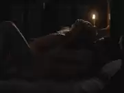 Emilia Clarke - Game of Thrones (s07 e07, 2017)