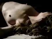 Ulrike C. Tscharre - Lösegeld (2012)