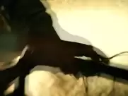 Ulrike C. Tscharre - Mord in Eberswalde (2013)