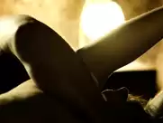 Ulrike C. Tscharre - Mord in Eberswalde (2013)