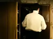 Ulrike C. Tscharre - Mord in Eberswalde (2013)