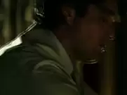 Ulrike C. Tscharre - Mord in Eberswalde (2013)