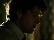 Ulrike C. Tscharre - Mord in Eberswalde (2013)