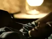 Ulrike C. Tscharre - Mord in Eberswalde (2013)