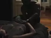 Teresa Palmer sex scenes from Berlin Syndrome (2017)