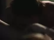 Teresa Palmer sex scenes from Berlin Syndrome (2017)