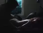 Teresa Palmer sex scenes from Berlin Syndrome (2017)