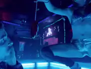 Teresa Palmer, Isabel Lucas, Raquel Zimmerman, Melissa Haro, Jessica Farrow - Knight of Cups (2015)