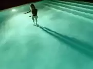 Teresa Palmer, Isabel Lucas, Raquel Zimmerman, Melissa Haro, Jessica Farrow - Knight of Cups (2015)