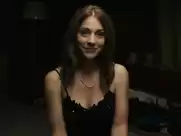 Ulrike C. Tscharre - Tatort: Der Himmel ist ein Platz auf Erden (2015)