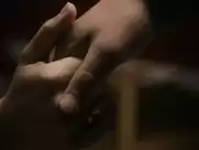 Ulrike C. Tscharre - Tatort: Der Himmel ist ein Platz auf Erden (2015)