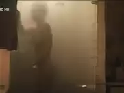 Ulrike C. Tscharre - Wer Wind sät (2015)