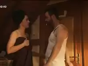 Ulrike C. Tscharre - Wer Wind sät (2015)