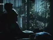 Ulrike C. Tscharre - Wer Wind sät (2015)