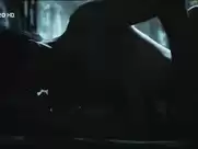 Ulrike C. Tscharre - Wer Wind sät (2015)