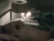 Ulrike C. Tscharre - Zielfahnder: Flucht in die Karpaten (2016)