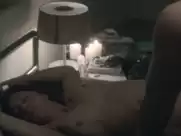 Ulrike C. Tscharre - Zielfahnder: Flucht in die Karpaten (2016)