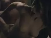 Ulrike C. Tscharre - Zielfahnder: Flucht in die Karpaten (2016)