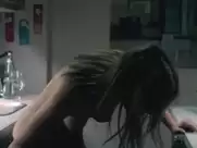 Ulrike C. Tscharre - Zielfahnder: Flucht in die Karpaten (2016)