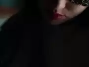 Vanesa González, Florencia Torrente, etc - Hipersomnia (2016)