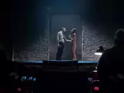 Vanesa González, Florencia Torrente, etc - Hipersomnia (2016)