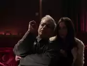 Vanesa González, Florencia Torrente, etc - Hipersomnia (2016)