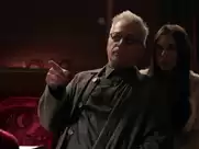 Vanesa González, Florencia Torrente, etc - Hipersomnia (2016)