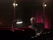 Vanesa González, Florencia Torrente, etc - Hipersomnia (2016)