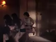 Vanesa González, Florencia Torrente, etc - Hipersomnia (2016)