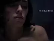 Vanesa González, Florencia Torrente, etc - Hipersomnia (2016)