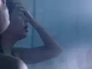 Vanesa González, Florencia Torrente, etc - Hipersomnia (2016)