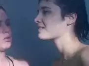 Vanesa González, Florencia Torrente, etc - Hipersomnia (2016)