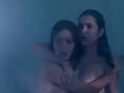 Vanesa González, Florencia Torrente, etc - Hipersomnia (2016)