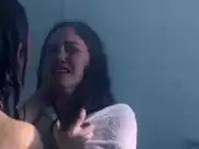 Vanesa González, Florencia Torrente, etc - Hipersomnia (2016)